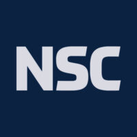 NSC Staffing
