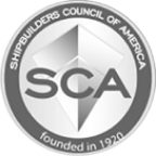 SCA - Shipbuilding Council of America