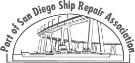 Port of San Diego Ship Repair Association