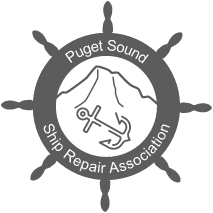 Puget Sound Ship Repair Association